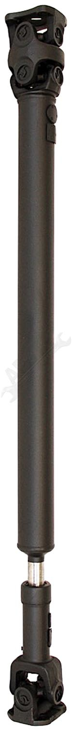 Large apdty 154061 x4 o 2