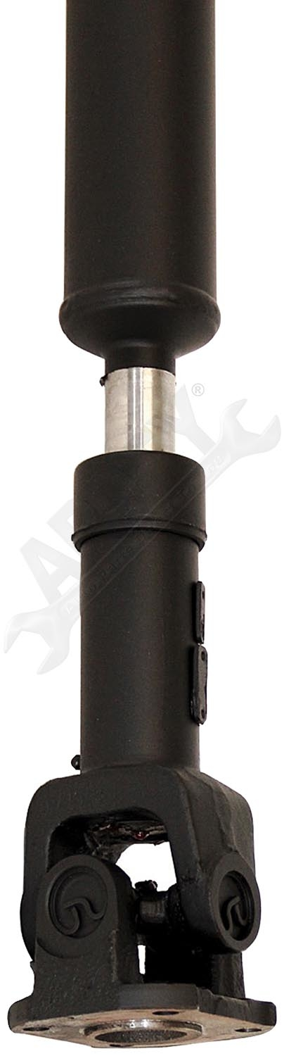 Large apdty 154061 x4 o 4