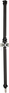 Thumb apdty 154085 x4 o 1