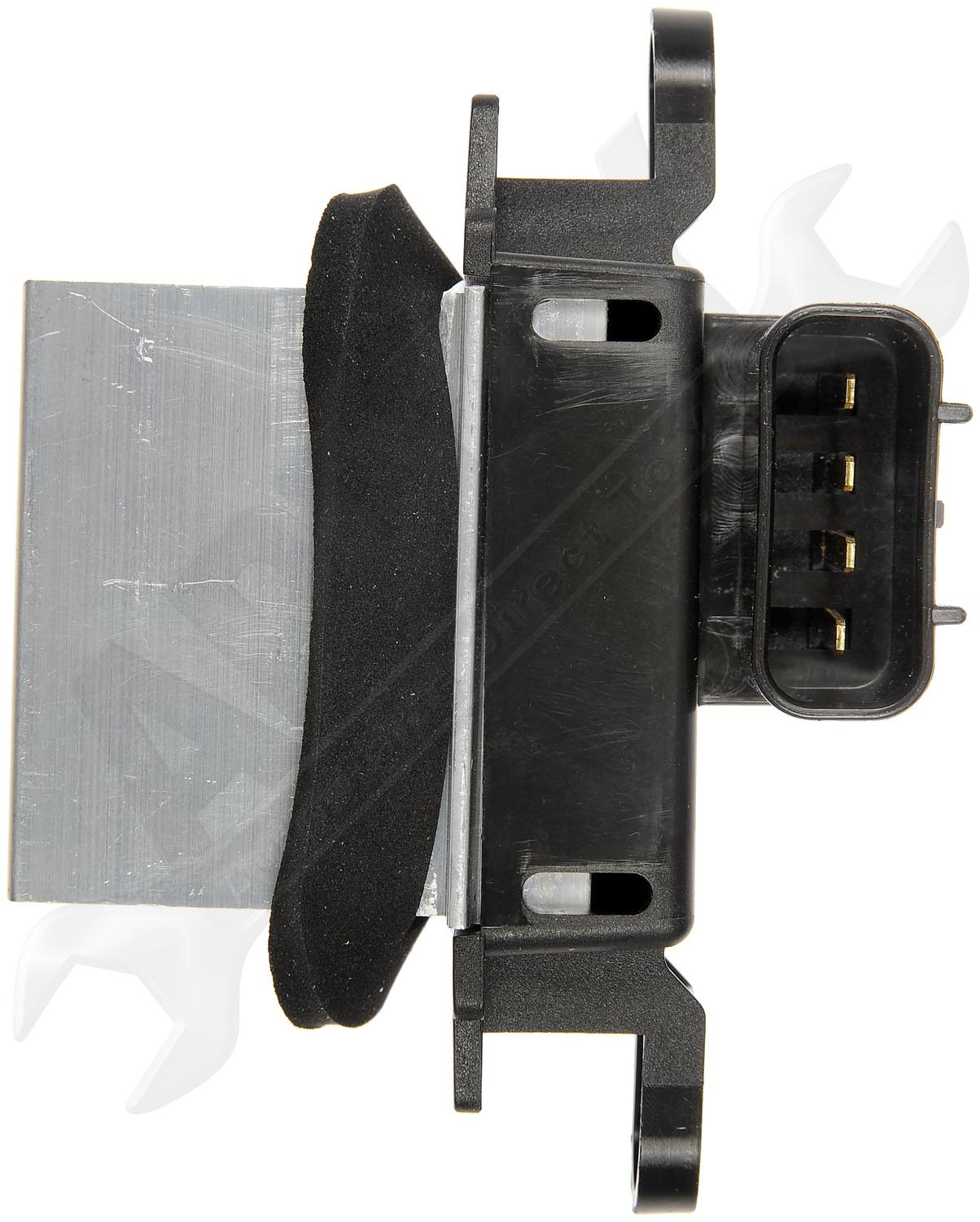 Large apdty 154084 x4 o 2