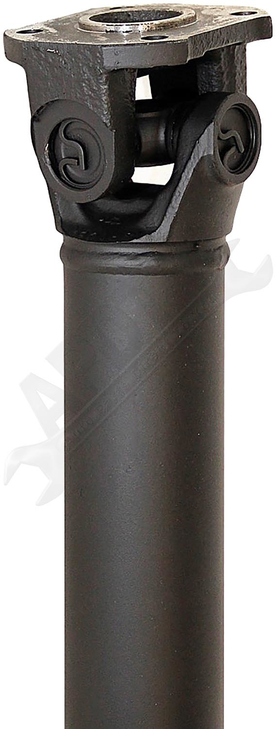 Large apdty 154085 x4 o 2
