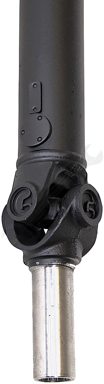 Large apdty 154085 x4 o 3