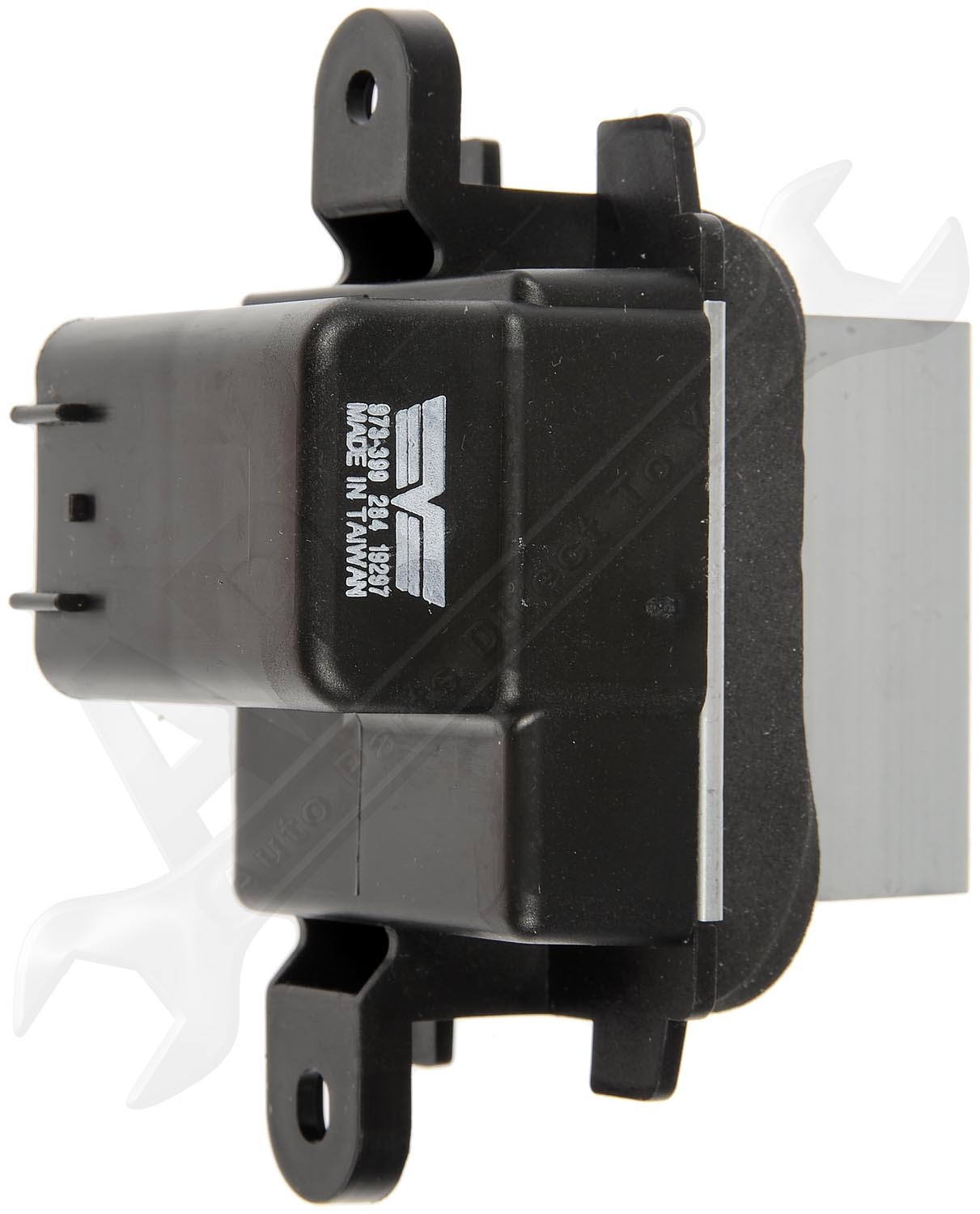 Large apdty 154084 x4 o 4