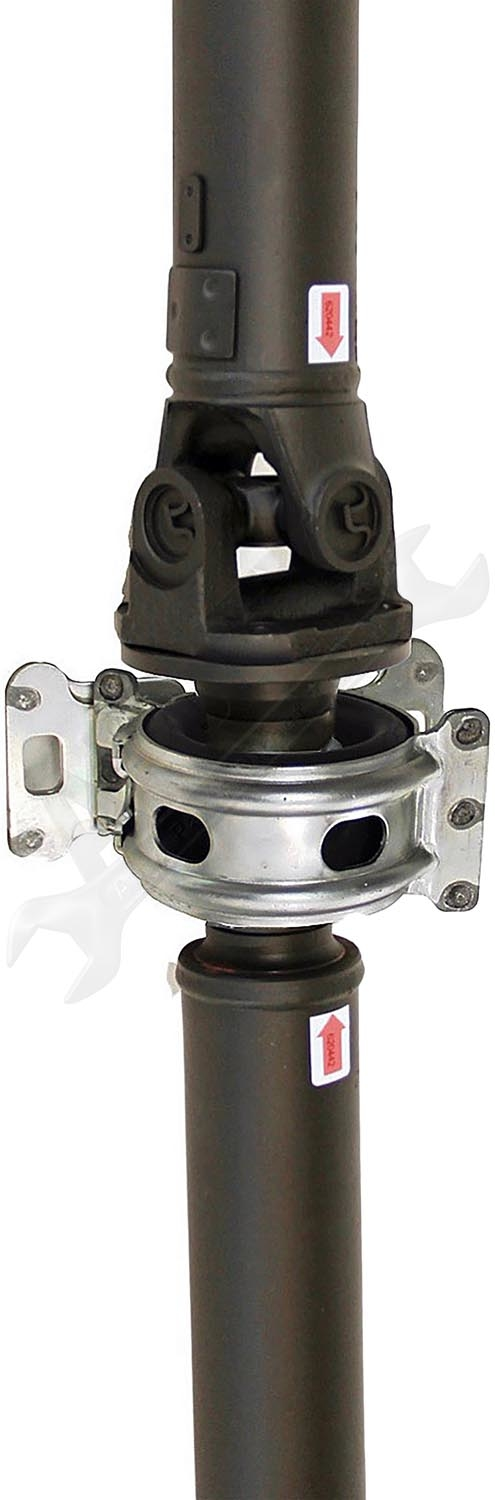 Large apdty 154085 x4 o 4