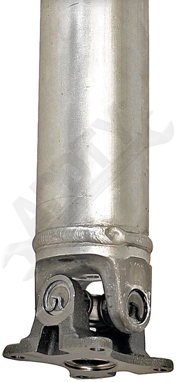 Large apdty 154086 x4 o 4