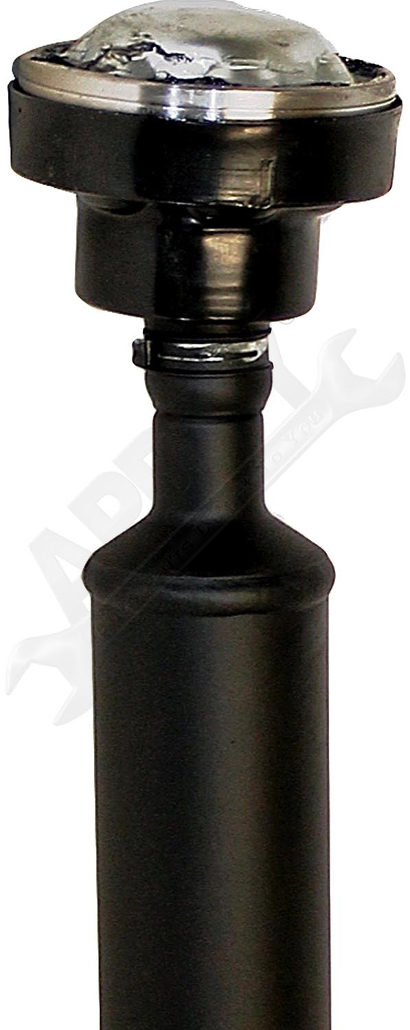 Large apdty 154087 x4 o 2