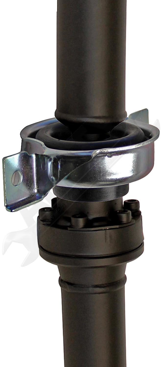 Large apdty 154088 x4 o 4