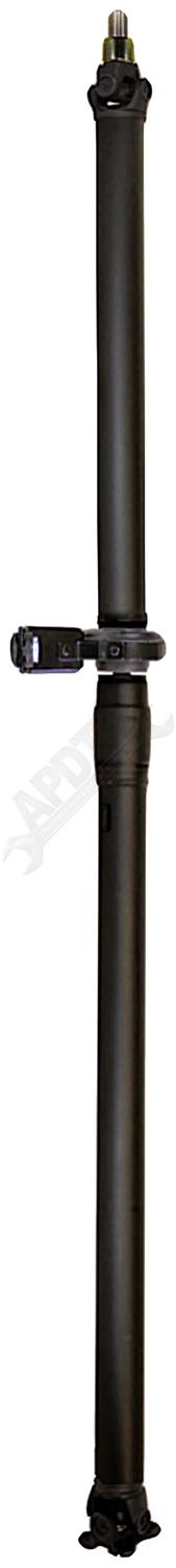 Large apdty 154092 x4 o 1