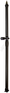 Thumb apdty 154092 x4 o 1