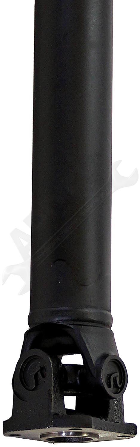 Large apdty 154092 x4 o 3
