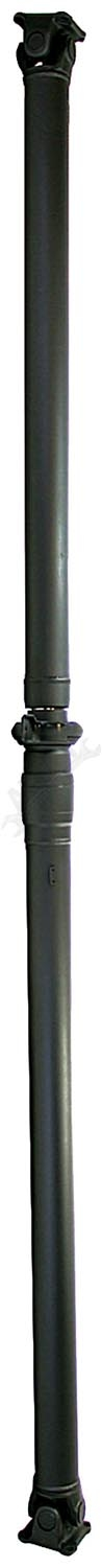 Large apdty 154093 x4 o 1