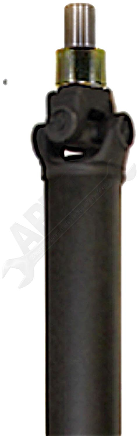 Large apdty 154092 x4 o 2