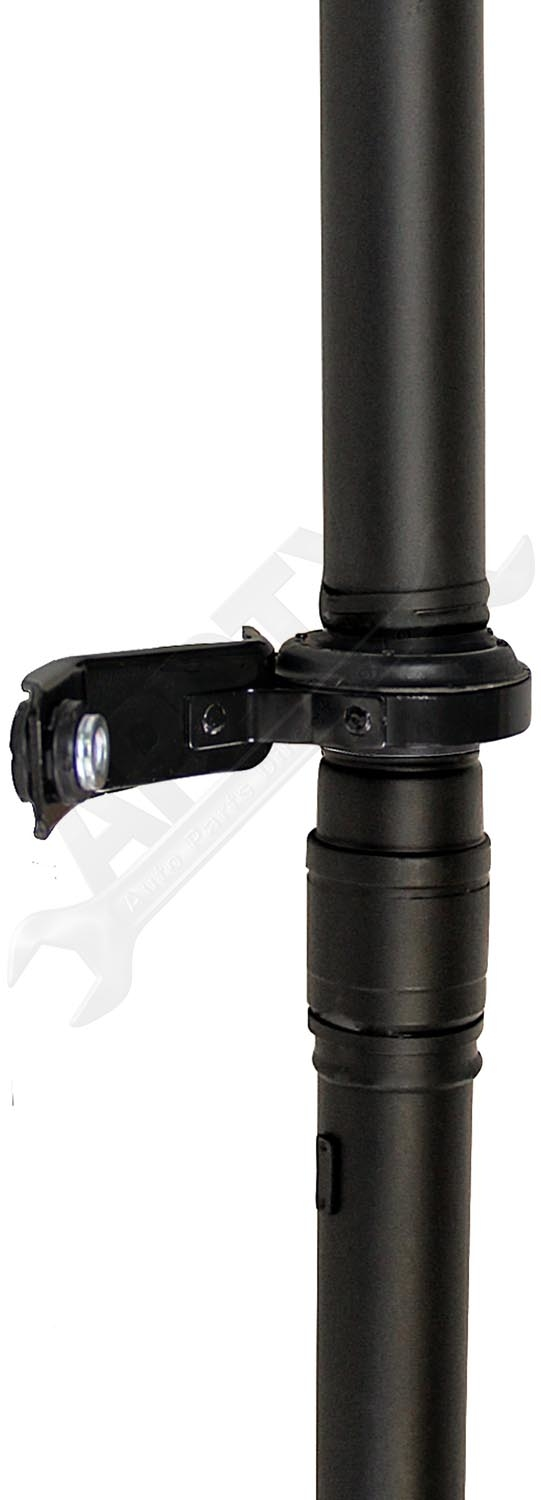 Large apdty 154092 x4 o 4