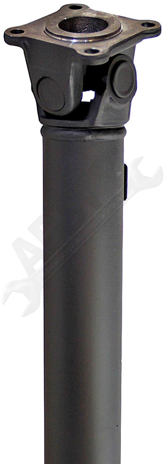 Large apdty 154093 x4 o 2
