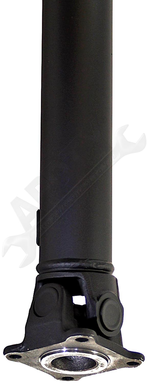 Large apdty 154093 x4 o 3