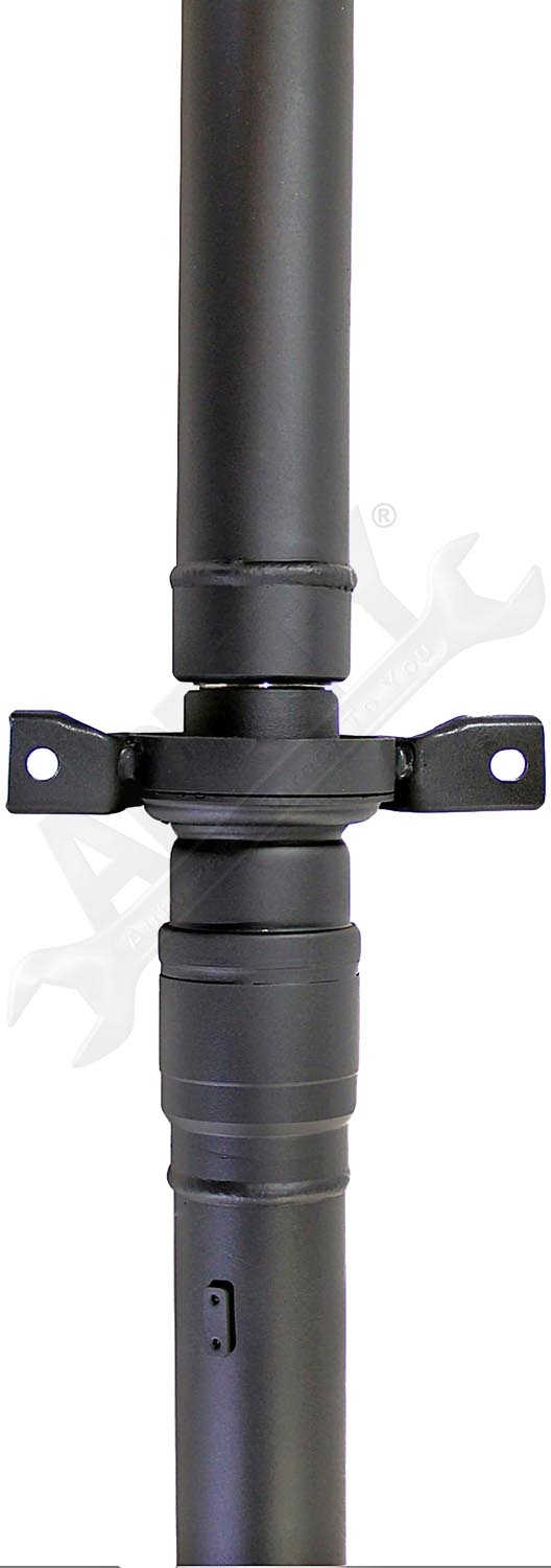 Large apdty 154093 x4 o 4