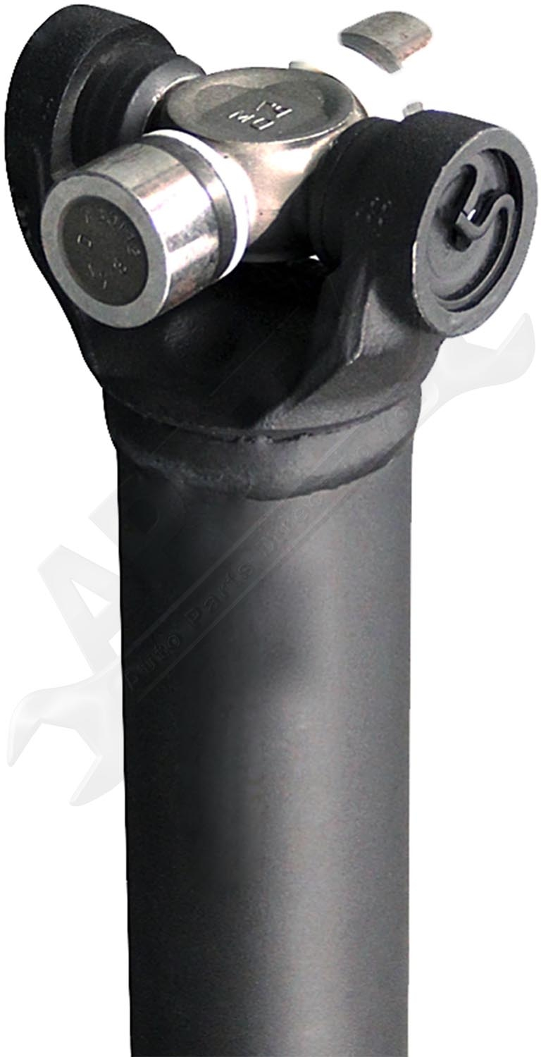 Large apdty 154094 x4 o 3