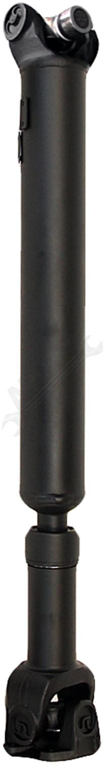 Large apdty 154094 x4 o 2
