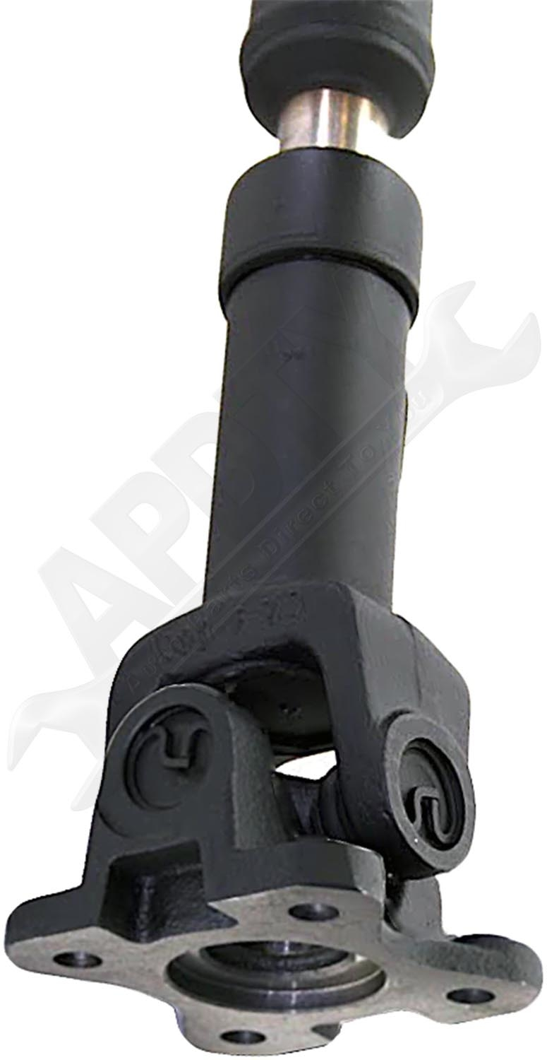 Large apdty 154094 x4 o 4