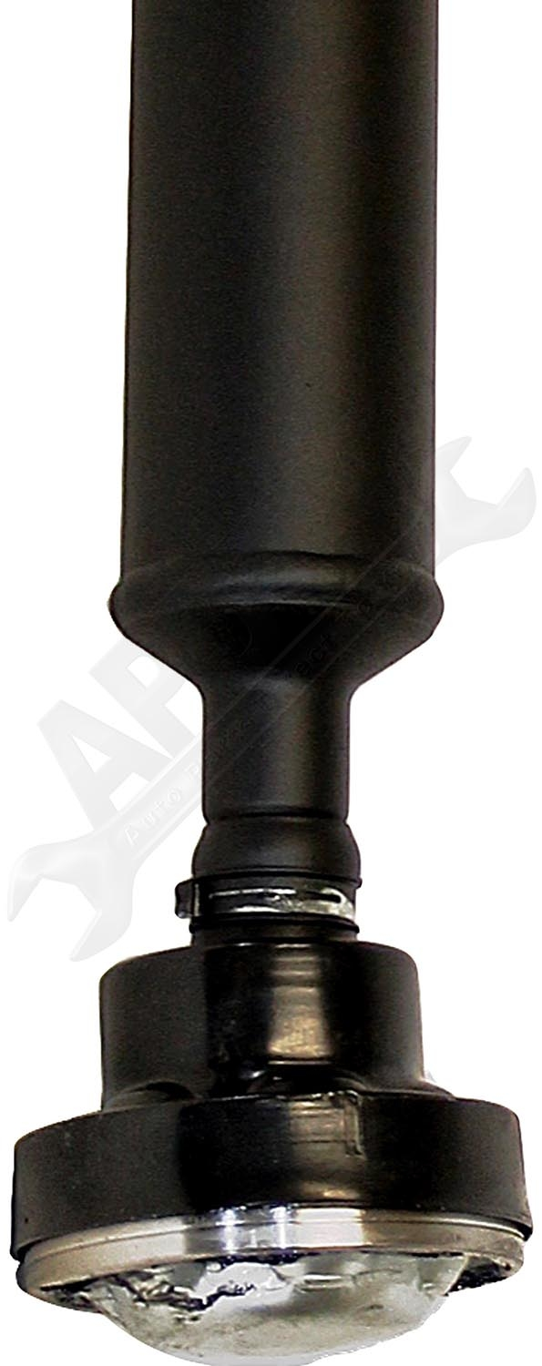 Large apdty 154098 x4 o 3