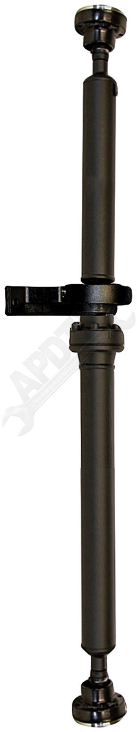Large apdty 154099 x4 o 1