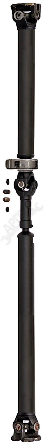 Large apdty 154100 x4 o 1