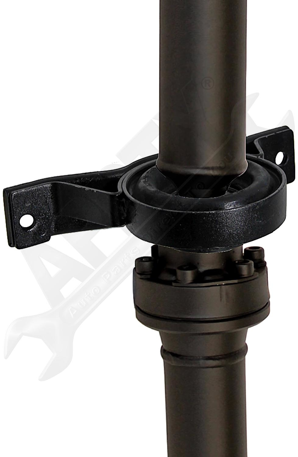 Large apdty 154098 x4 o 4