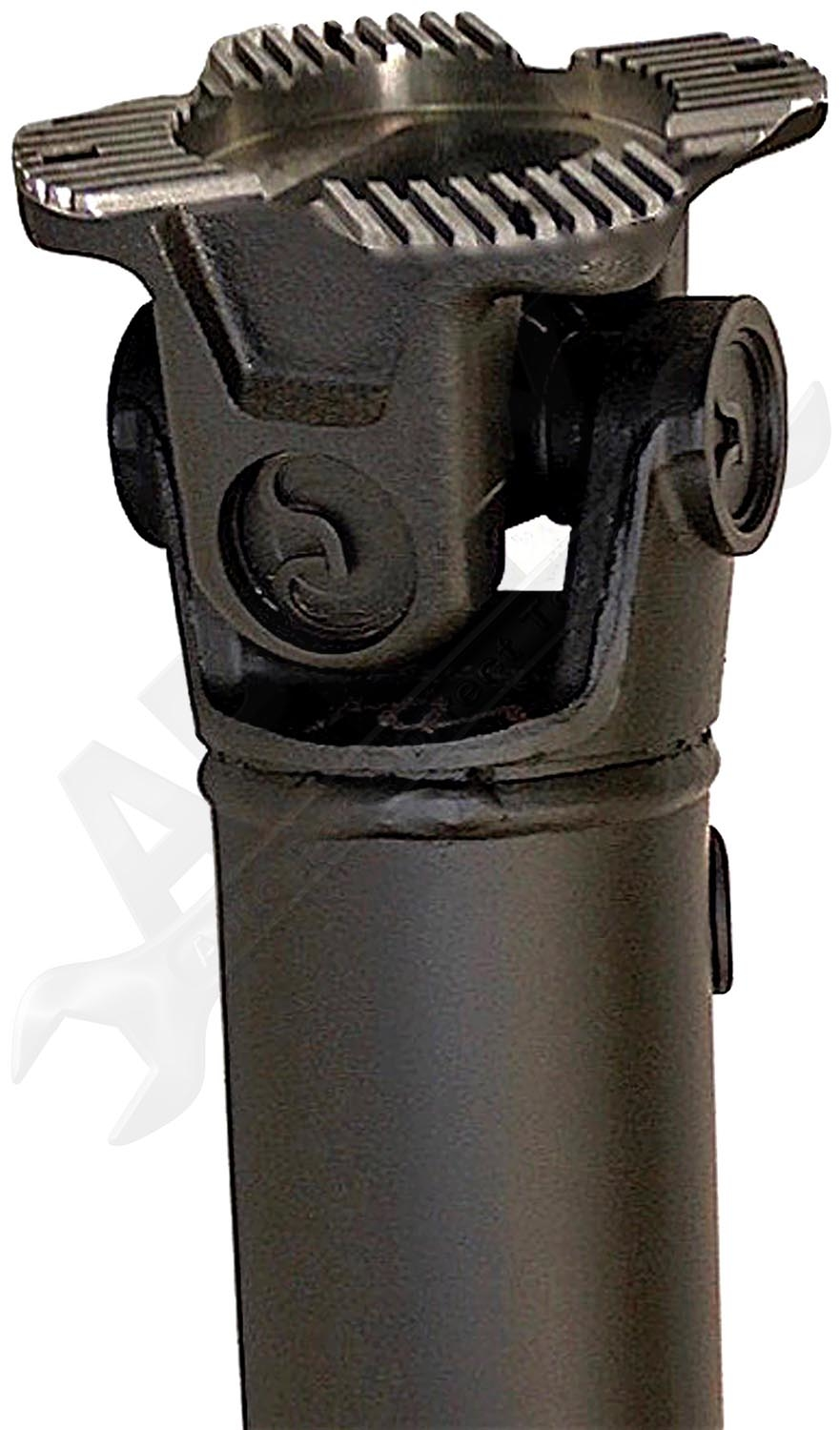 Large apdty 154100 x4 o 2