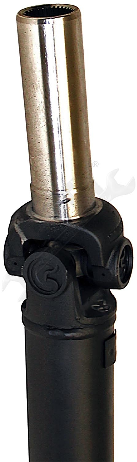 Large apdty 154101 x4 o 2