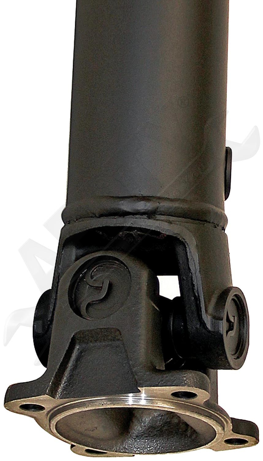 Large apdty 154101 x4 o 3