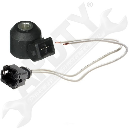 Large apdty 154358 x1 o 1