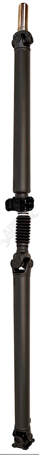 Large apdty 154101 x4 o 1