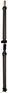 Thumb apdty 154101 x4 o 1
