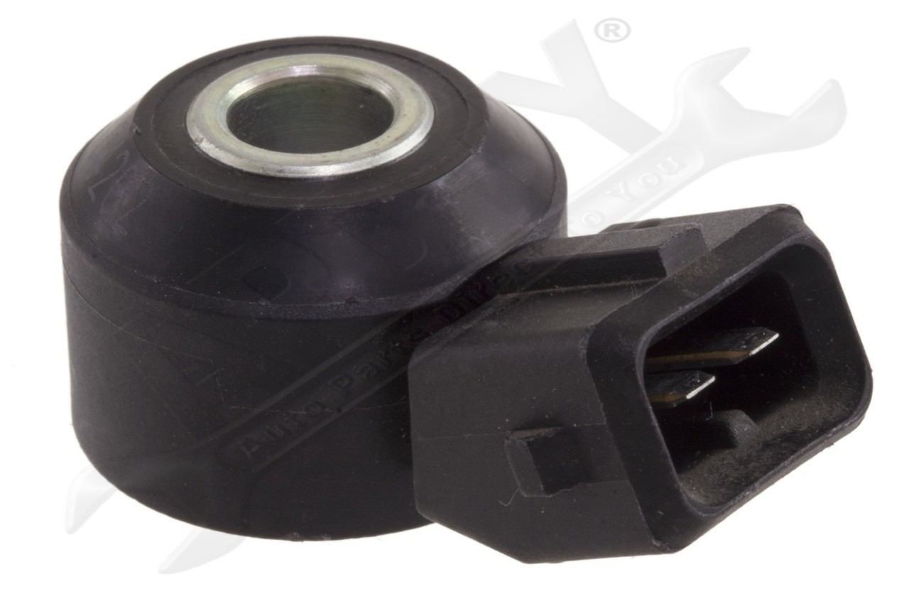 Large apdty 154358 x1 o 3