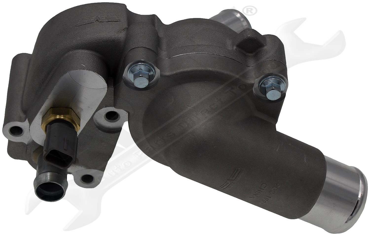 Large apdty 154380 x1 o 2