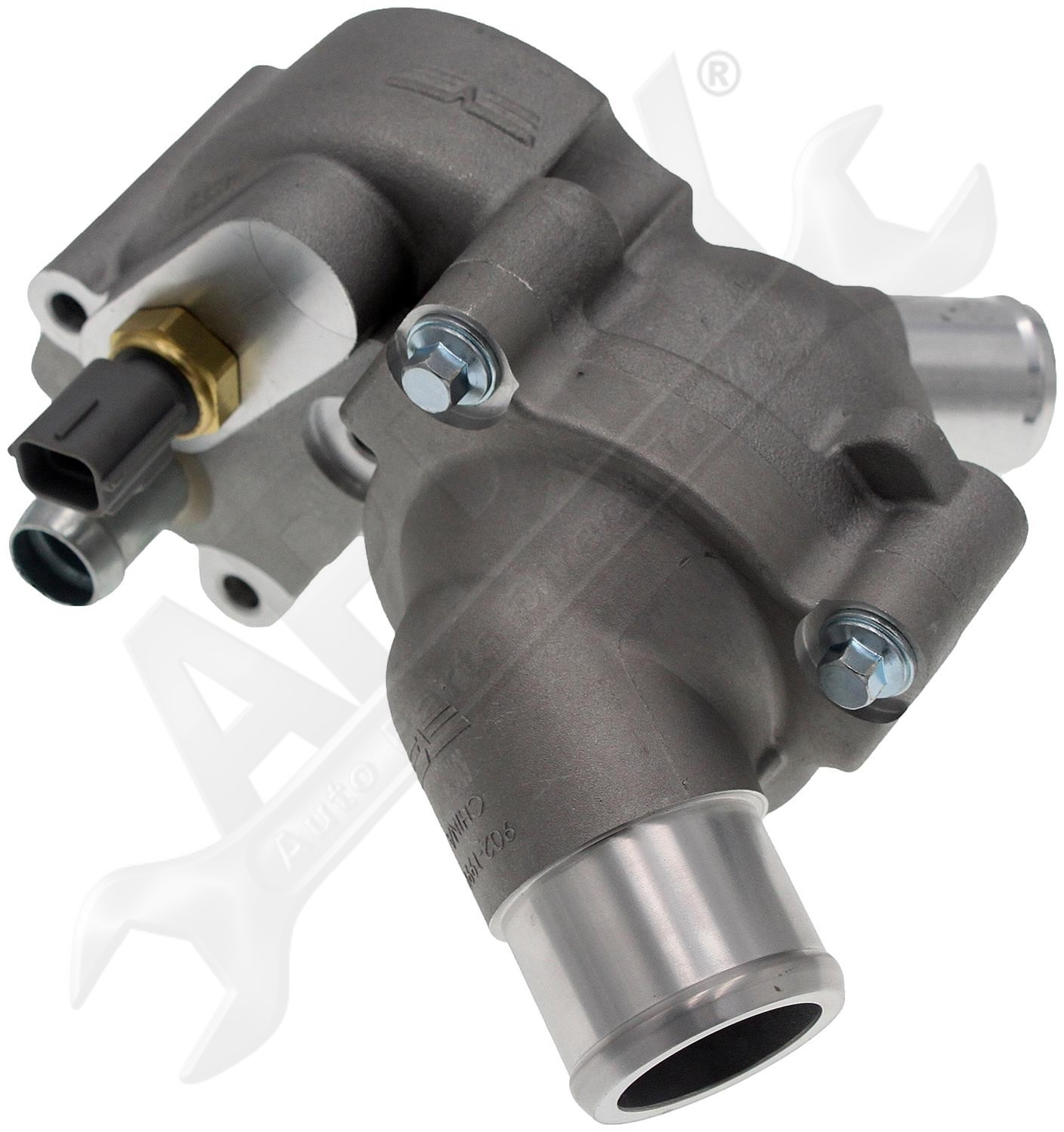 Large apdty 154381 x1 o 2