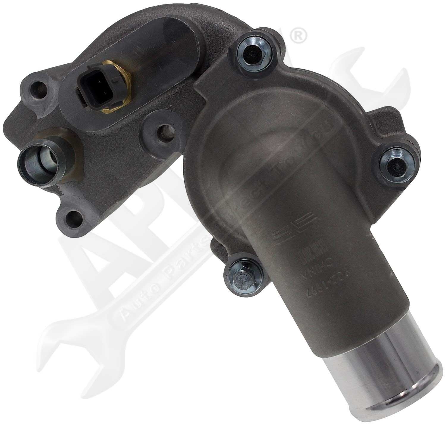 Large apdty 154380 x1 o 4