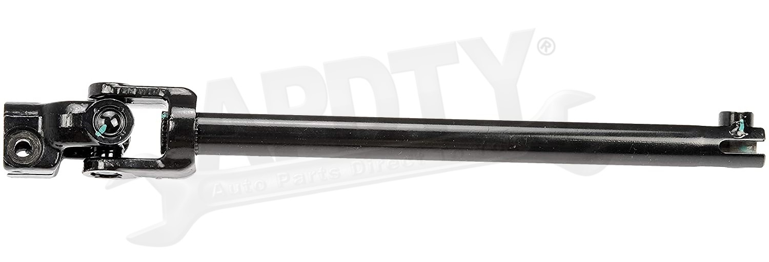 Large apdty 154382 x1 o 3