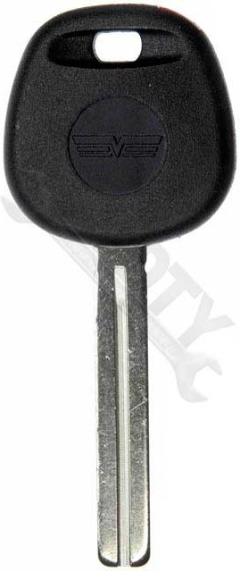 Large apdty 212211 x4 o 1