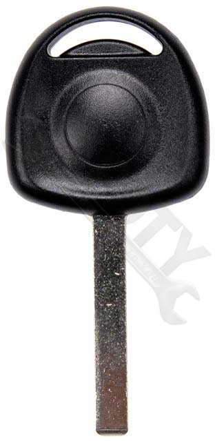 Large apdty 212217 x4 o 1