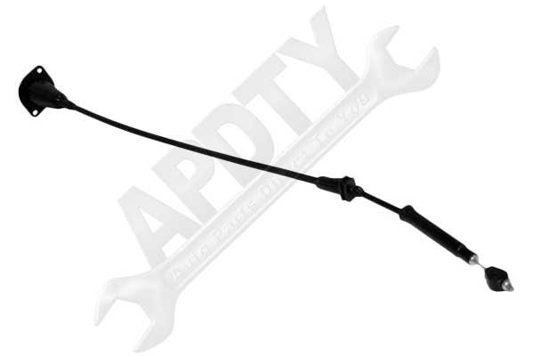 Large apdty 52109775ac x3 o 1