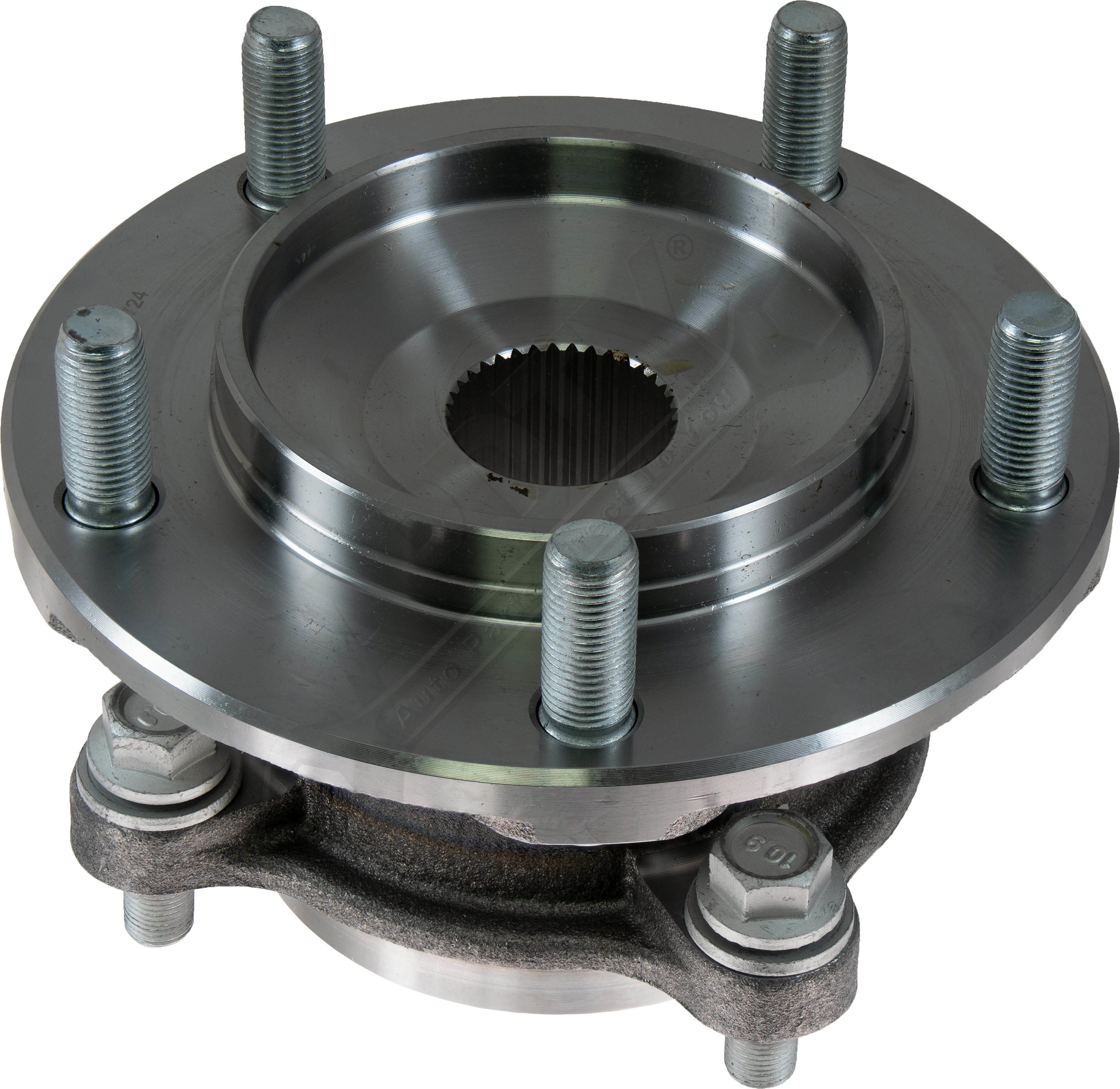 Large apdty 515103 kit x1 o 2