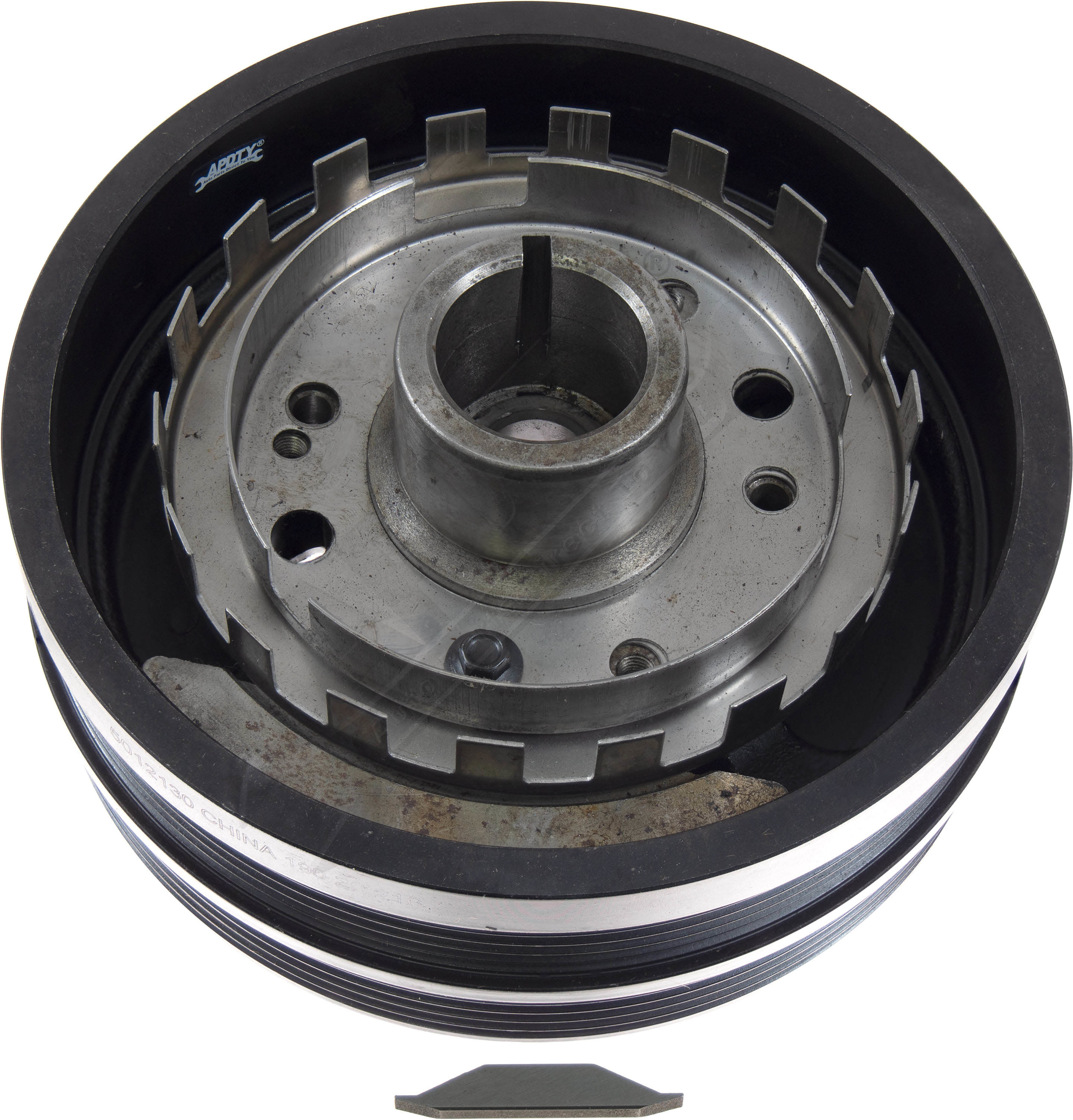 Large apdty 605233 x1 o 1