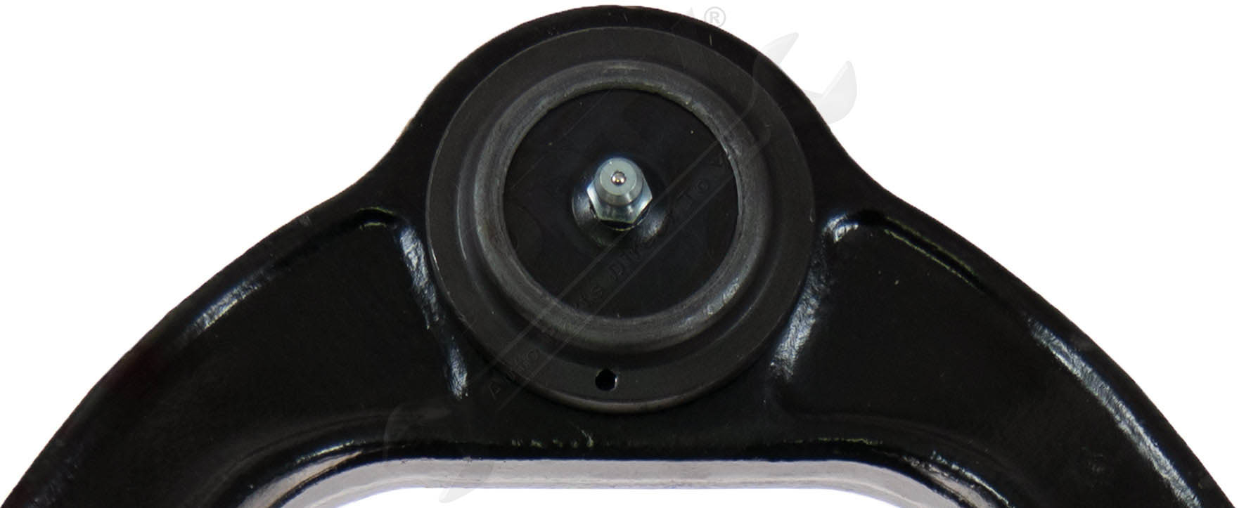 Large apdty 631227 x1 o 2