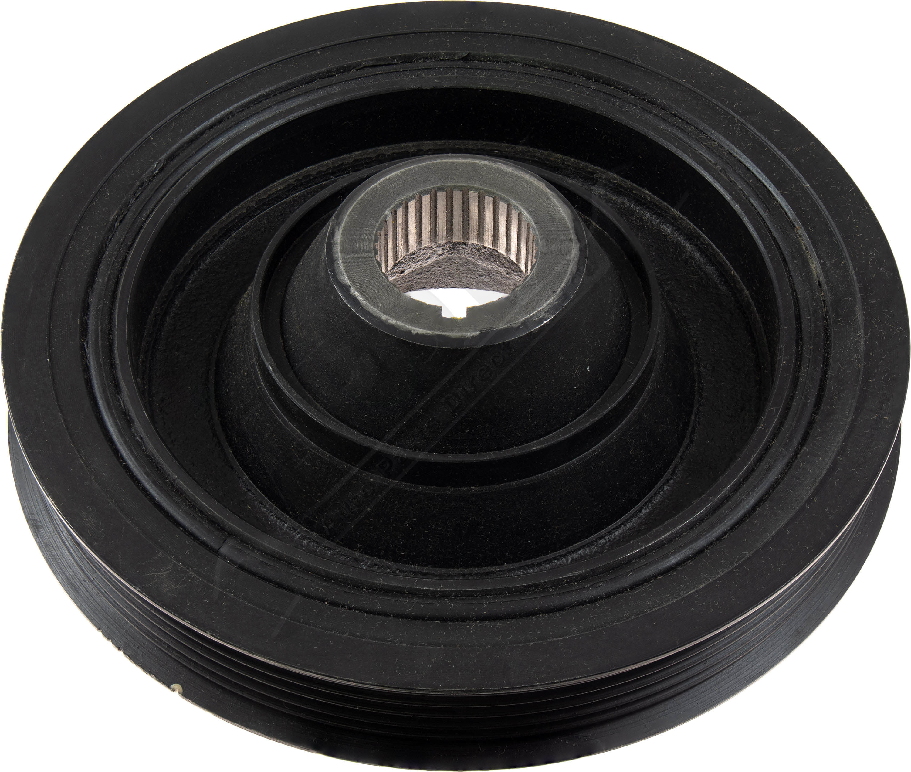 Large apdty 605417 x1 o 1