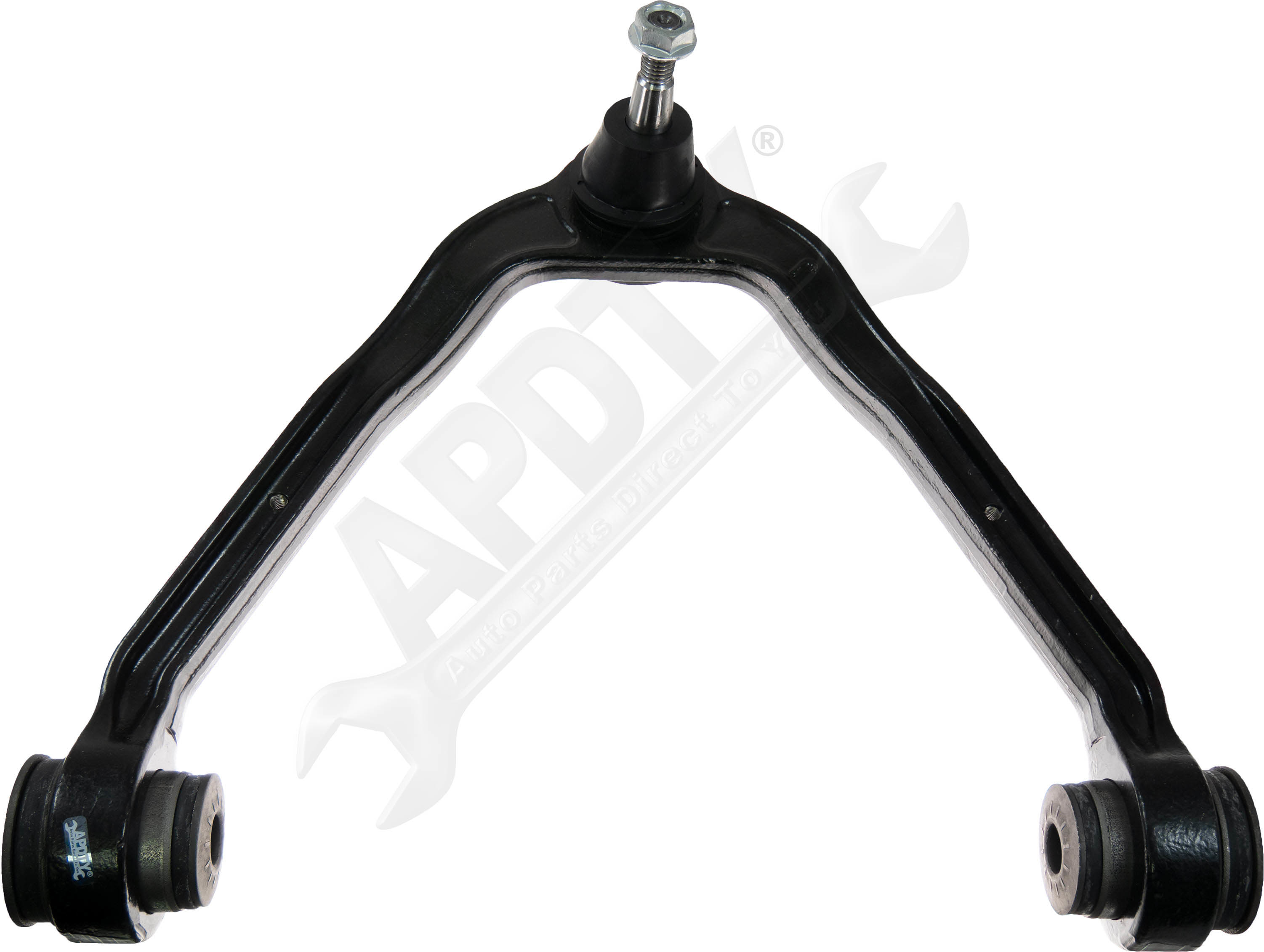 Large apdty 631227 x1 o 1