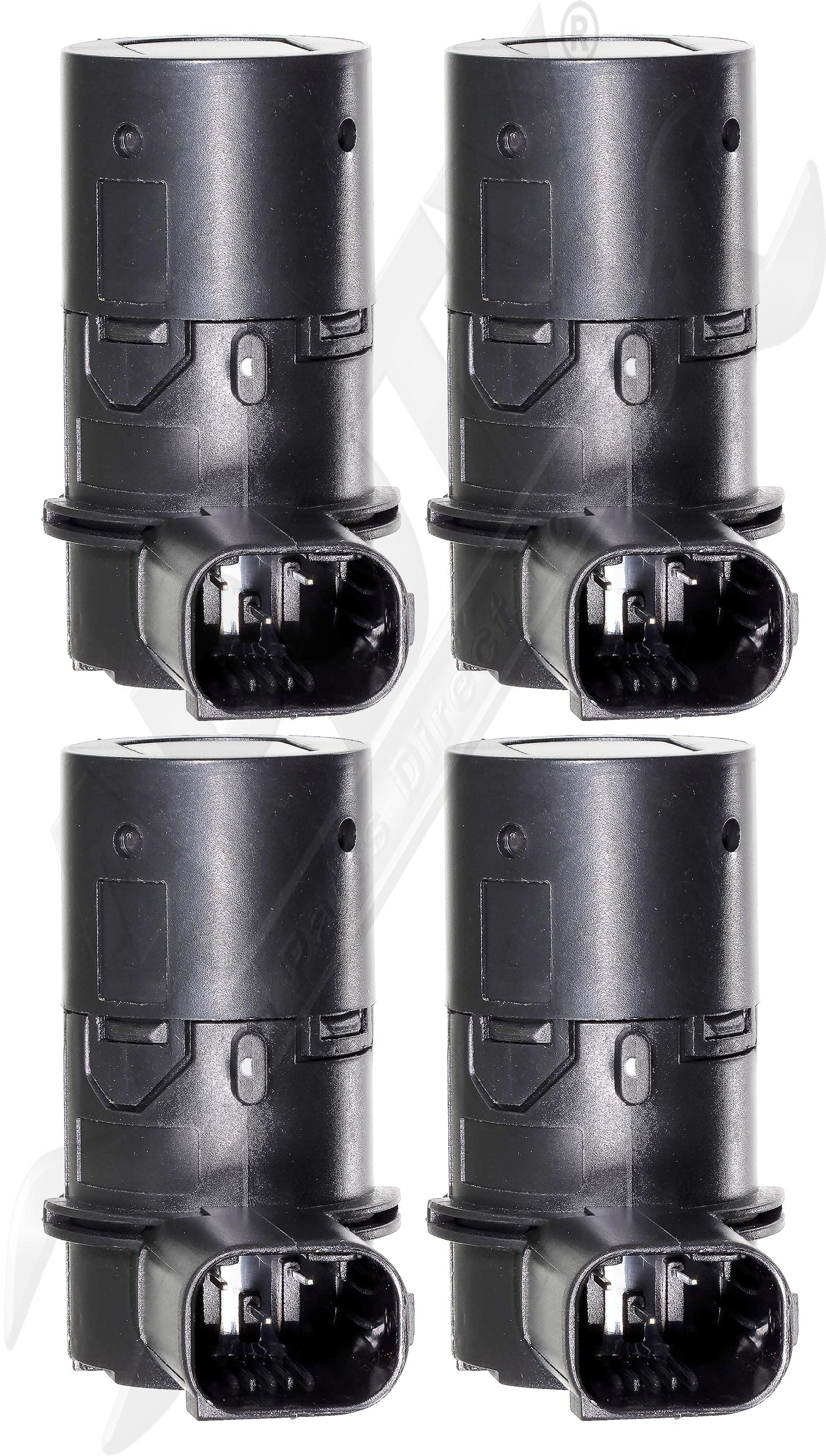 Large apdty 3f2z15k859bax4 x1 o 1