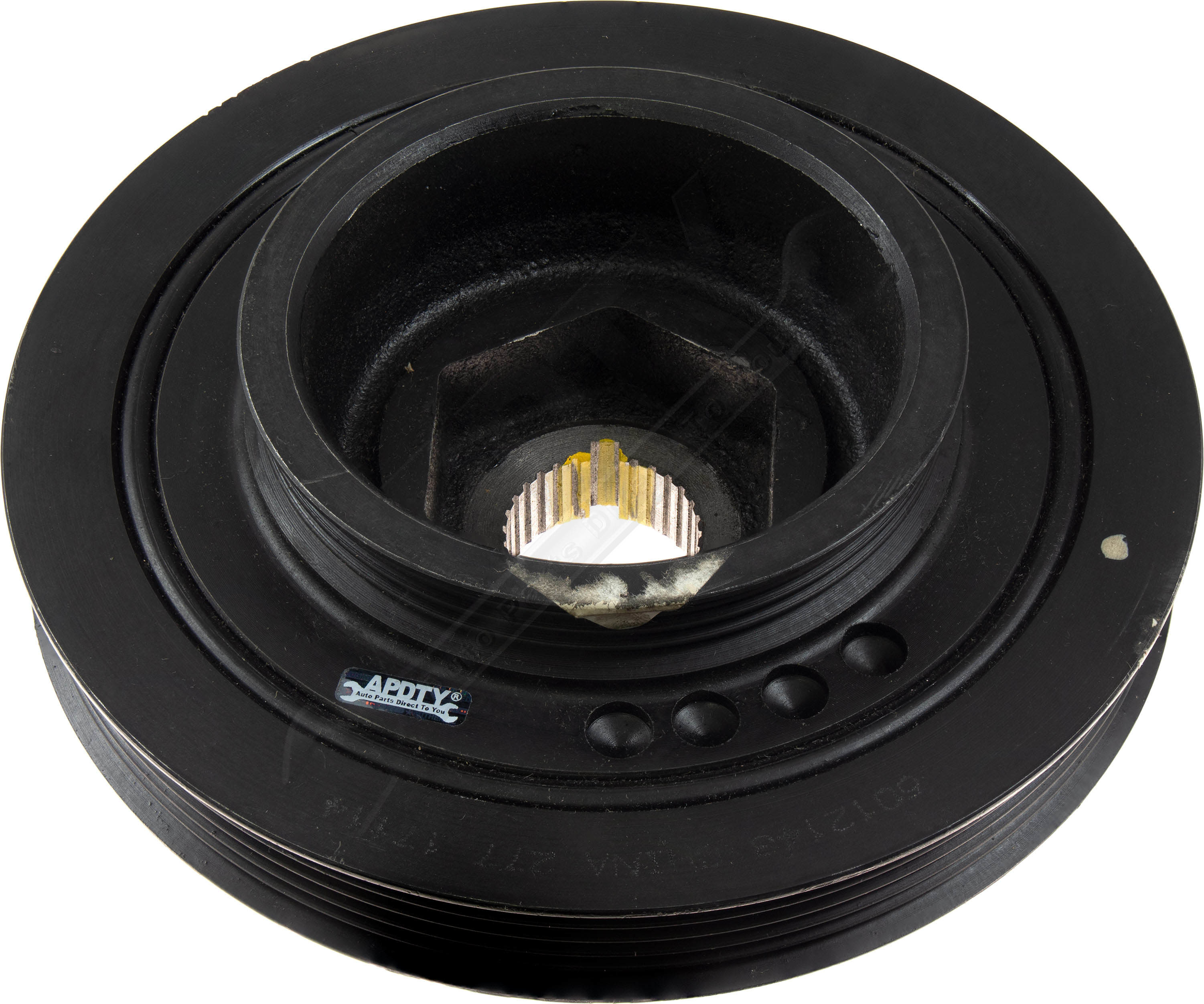 Large apdty 605417 x1 o 2