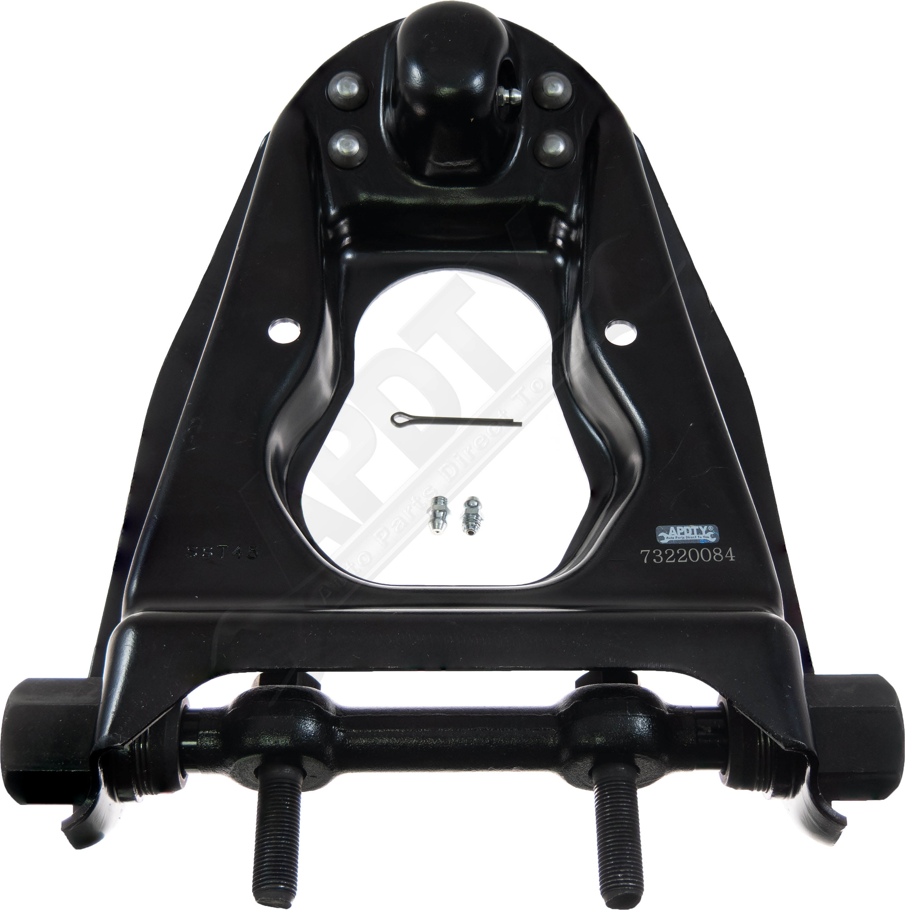 Large apdty 631330 x1 o 1