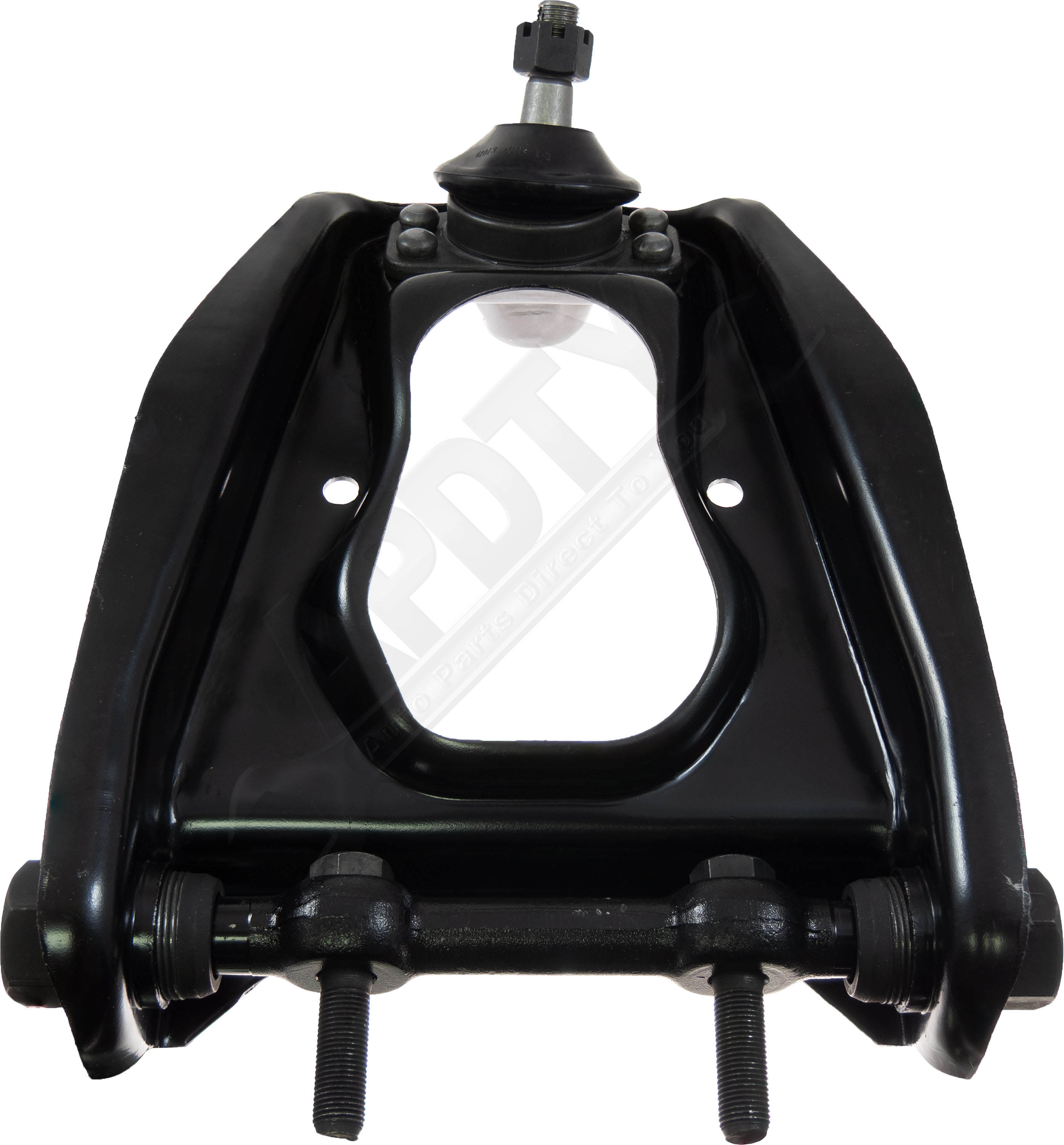 Large apdty 631330 x1 o 2